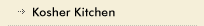 Kosher Kitchen